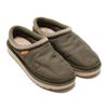 UGG Tasman MLT MILITARY GREEN 1102429-MYGR画像