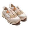 UGG 805 X MLT OFF WHITE MULTI 1104187-OWML画像