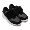 UGG Pico BLACK 1101012-BLK画像