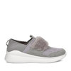 UGG Pico SEAL 1101012-SEL画像