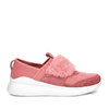UGG Pico PINK DAWN 1101012-PDW画像