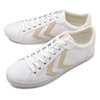 hummel DEUCE COURT SPORT BL.SAND 204506-8258画像