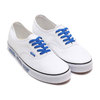 VANS AUTHENTIC SKETCH SIDEWALL MULTI VN0A38EMQ9M-U画像