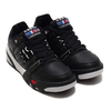 K-SWISS SI-18 INTERNATIONAL HERITAGE BLACK PACK 05823-028画像