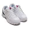 K-SWISS ST529 HERITAGE W WHITE/NAVY 96045-167画像