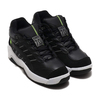 K-SWISS SI-DEFIER 7.0 BLACK/NEUTRAL GRAY/WHITE 06140-053画像
