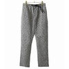 GRAMICCI COOLMAX KNIT NN-PANTS TIGHT FIT GMP-19S019画像