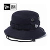 NEW ERA Kid's Adventure ネイビー ホワイトロゴ 11437870画像