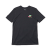 NIKE AS CITY NEON NSW TEE BLACK CD9264-010画像