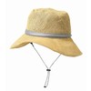and wander paper cloth hat AW91-AA631画像