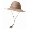 KIJIMA TAKAYUKI WIDE BRIM HAT W-191253画像