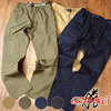GRAMICCI WEATHER NN-PANTS JUST CUT GMP-19S025画像