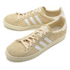 adidas Originals CAMPUS ECRU TINT S18/FTWR WHITE EE8779画像