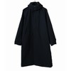 DESCENTE PAUSE SOUTIEN COLLAR COAT DLMNJC36画像