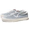 VANS ANAHEIM FACTORY COLLECTION STYLE 73 DX LIGHT BLUE VN0A3WLQVTL画像