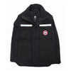 CANADA GOOSE PHOTOJOURNALIST JACKET 2414M画像