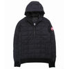 CANADA GOOSE WILMINGTON PULLOVER 2212M画像