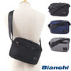 Bianchi ミニショルダー TBNY-03画像