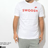 NIKE FTWR Pack 1 S/S Tee AR5049画像