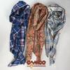 CAMCO SCARF画像