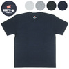 Hanes BEEFY T-SHIRT 1P H5180画像