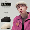 Subciety HUNTING 109-86421画像