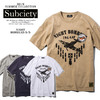 Subciety NIGHT BOMBERS S/S 109-40408画像