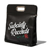 Subciety LP BAG 109-88427画像