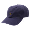 Ron Herman RH TWILL CAP NAVY画像