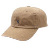Ron Herman RH TWILL CAP BEIGE画像