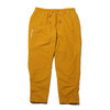 Champion LONG PANTS CAMEL C3-P201-765画像
