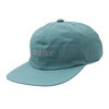 STUSSY GoreTex Products Ball Cap GREEN画像