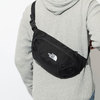THE NORTH FACE Orion Waist Bag NM71902画像