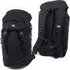 NEW ERA RUCKSACK 11901493画像