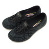 SKECHERS Breathe-Easy-Sweet-Jam BLK 23045画像