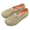 SKECHERS Breathe-Easy-Sweet-Jam NAT 23045画像