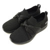 SKECHERS Bobs Squad 2-Bow Beauty BBK 32802画像