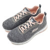 SKECHERS Flex Appeal 3.0 GYLP 13067画像