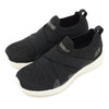 SKECHERS Bobs Squad 2 BLK 32806画像