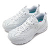 SKECHERS D'Lites-Fresh Start WSL 11931画像
