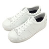 SKECHERS Side Street-B Happy WHT 73537画像
