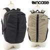 incase AllRoute Daypack 37183002/37183003画像