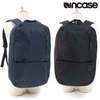 incase Compass Backpack Flight Nylon 37191006/37191007画像
