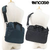 incase Compass Brief 13 Flight Nylon 37191008/37191009画像