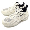 Reebok CLASSIC DMX SERIES 1600 CHALK/ULTIMA PURPLE FZR18/DV5561画像