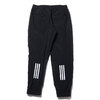 adidas M ID WV PNT ATM BLACK FI6657画像