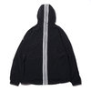 adidas M ID WV JKT ATM BLACK FI6656画像