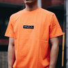 RVCA PATCH RVCA SS AJ041231-ORG画像