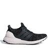 adidas UltraBOOST w CORE BLACK/CARBON/ORCHID TINT DB3210画像
