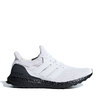 adidas UltraBOOST ORCHID TINT/RUNNING WHITE/CORE BLACK DB3197画像